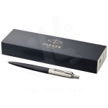 Parker Jotter Bond Street ballpoint pen