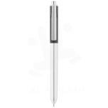 Streets ballpoint pen