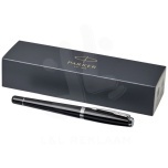 Parker Urban fountain pen