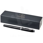 Parker IM fountain pen