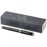 Parker IM rollerball pen