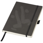 Revello A5 soft cover notebook