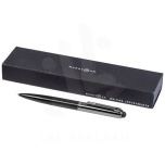 Dash stylus ballpoint pen