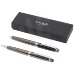 Pacific duo pen gift set