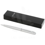 Andante ballpoint pen