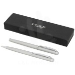 Andante duo pen gift set