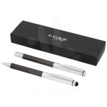 Vincenzo duo pen gift set