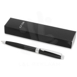 Aphelion ballpoint pen