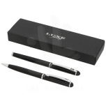 Andante duo pen gift set