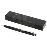 Andante ballpoint pen