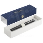 Waterman Allure rollerball pen