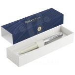 Waterman Embleme ballpoint pen