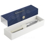 Waterman Embleme rollerball pen