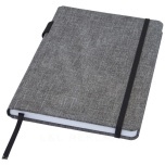 Orin A5 RPET notebook