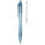 Alberni RPET ballpoint pen