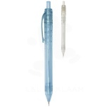 Vancouver RPET mechanical pencil