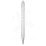 Honua recycled PET ballpoint pen