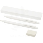 Salus anti-bacterial pen set