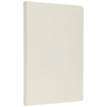 Karst® A5 softcover notebook-Lined