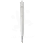 Thalaasa ocean-bound plastic ballpoint pen