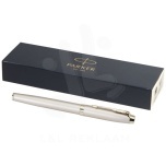 Parker IM rollerball pen