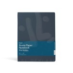 Karst Pro Series Notebook