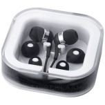 Sargas lightweight earbuds