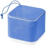 Nano portable Bluetooth® speaker