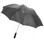 Winner 30" exclusive design umbrella