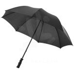 23” Barry-sateenvarjo, automaattisesti avautuva