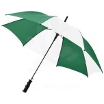 Barry 23" auto open umbrella