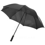 Zeke 30" golf umbrella