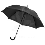 23” Arch-sateenvarjo, automaattisesti avautuva