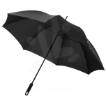 30” Halo-sateenvarjo, eksklusiivinen malli