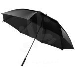 Brighton 32" auto open vented windproof umbrella