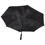 Lima 23" reversible umbrella