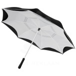 Yoon 23" inversion colourized straight umbrella