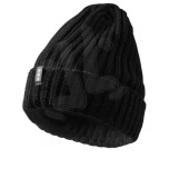 Spire beanie müts