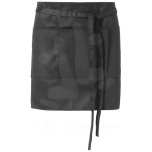 Lega 240 g/m² põll