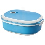 Spiga 750 ml lunch box