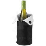 Noron foldable wine cooler sleeve