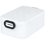 Mepal Take-a-break lunch box midi