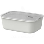 Mepal EasyClip 1000 ml food storage box