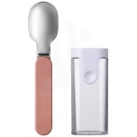 Mepal Ellipse foldable spoon