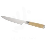 Cocin chef's knife