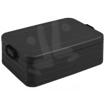 Mepal Take a Break XL 2000 ml lunch box