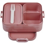 Mepal Take a Break Midi Bento 900 ml -lounasrasia