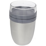 Mepal Ellipse insulated lunch pot