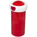 Campus 300 ml joogitops