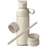Ocean Bottle 3-in-1-lahjasetti, 500 ml